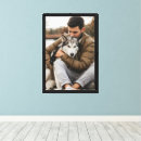 Search for fur dad gifts Keepsake
