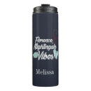 Search for nurse student travel mugs Nursing school
