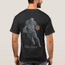 Search for golem Fantasy