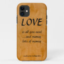 Search for moneyed iphone cases For her