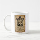 Search for poster mugs Washington