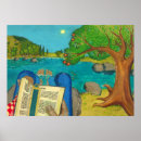 Search for hebrew for christians posters Jewish
