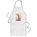 Search for beast aprons Mythical