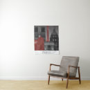 Search for fabulous art Silly
