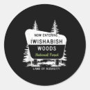 Search for entering stickers Reel