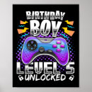 Search for hipster bird posters Gamer birthday