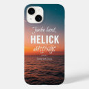 Search for fitted iphone cases Style