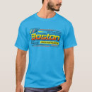 Search for boston strong tshirts Sports