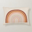 Search for rainbow cushions Modern