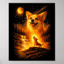 Search for graduate pet supplies Vintage