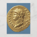 Search for nero postcards Emperor
