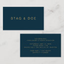 Search for stag tickets Stag and doe