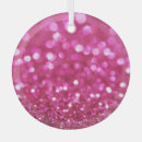 Search for festival of lights christmas tree decorations Glitter
