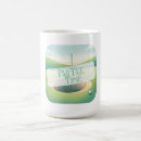 Search for par mugs Green