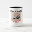 Search for takes balls mugs Golfer