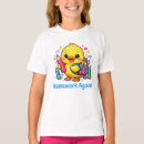 Search for student chick First day of school