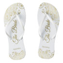 Search for newlywed bride shoes For her