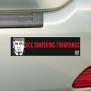 Search for sick bumper stickers Humour