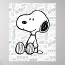 Search for comic posters Woodstock