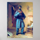 Search for recruit posters History