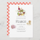 Search for annual bbq invitations Cookout