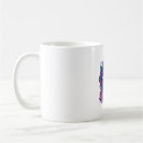 Search for neon cat mugs Catlover