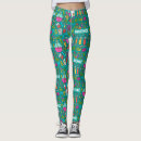 Search for astronomy leggings Astrophysics