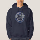 Search for alaska hoodies City