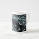 Search for eifel mugs Black and white