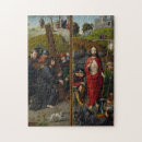 Search for christian cross puzzles Crucifixion