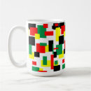 Search for garde mugs Black