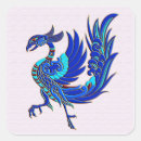 Search for legendary stickers Mythological