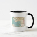 Search for rochelle mugs York