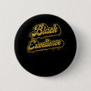 Search for excellates badges Retro