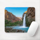 Search for arizona sunset electronics Canyon