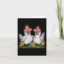 Search for oops christmas cards Holiday mega