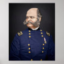 Search for burnside posters Portrait