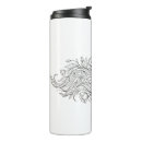 Search for profile home living Floral