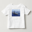 Search for clear sky tshirts Water