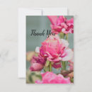 Search for wilted Floral
