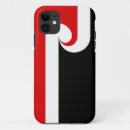 Search for maori iphone cases Ethnic