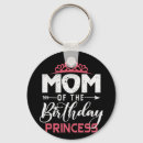 Search for dance dad key rings Cat