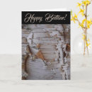 Search for beltane greetings Summer