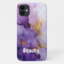Search for faux iphone cases Iridescent