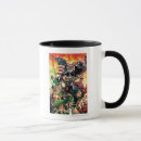 Search for the new 52 mugs Darkseid