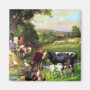 Search for storybook magnets Animals