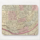 Search for cincinnati mousepads Hand