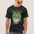 Search for fiend Dark