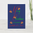 Search for bells christmas cards Red