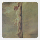 Search for rembrandt stickers Jesus